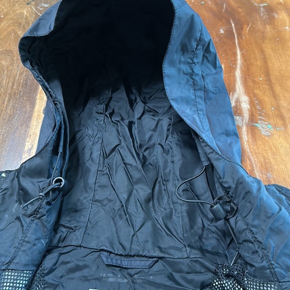 Columbia Omni-tech zip up jacket - Picture 6 of 6